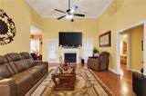 124 Flora Circle - Photo 8