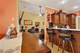 124 Flora Circle - Photo 9