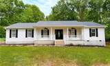 334 Summit Heights Drive - Photo 1