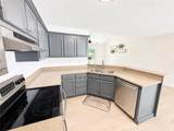 334 Summit Heights Drive - Photo 10