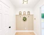 334 Summit Heights Drive - Photo 11