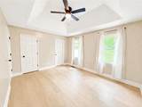 334 Summit Heights Drive - Photo 13