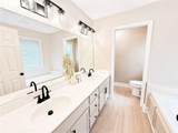 334 Summit Heights Drive - Photo 14