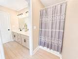 334 Summit Heights Drive - Photo 15