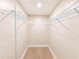 334 Summit Heights Drive - Photo 16