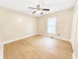 334 Summit Heights Drive - Photo 17