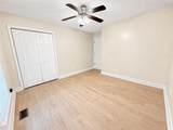334 Summit Heights Drive - Photo 18