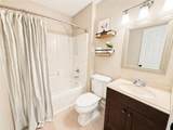 334 Summit Heights Drive - Photo 19