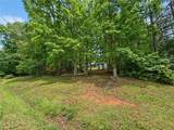 334 Summit Heights Drive - Photo 2