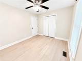 334 Summit Heights Drive - Photo 20