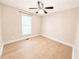 334 Summit Heights Drive - Photo 21