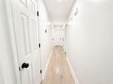 334 Summit Heights Drive - Photo 22