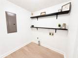 334 Summit Heights Drive - Photo 23