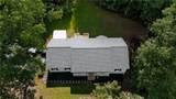 334 Summit Heights Drive - Photo 24