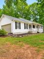 334 Summit Heights Drive - Photo 25