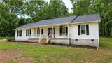 334 Summit Heights Drive - Photo 26