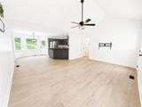 334 Summit Heights Drive - Photo 7