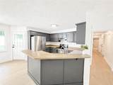 334 Summit Heights Drive - Photo 8