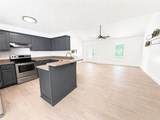 334 Summit Heights Drive - Photo 9