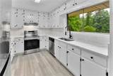 6952 Fayetteville Road - Photo 10