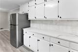 6952 Fayetteville Road - Photo 12