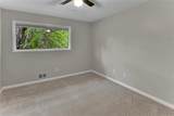 6952 Fayetteville Road - Photo 13