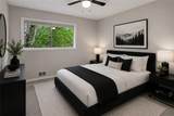 6952 Fayetteville Road - Photo 14