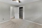 6952 Fayetteville Road - Photo 15