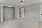 6952 Fayetteville Road - Photo 16