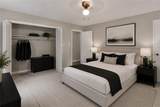 6952 Fayetteville Road - Photo 17