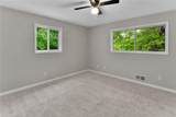 6952 Fayetteville Road - Photo 18