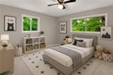 6952 Fayetteville Road - Photo 19