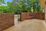 6952 Fayetteville Road - Photo 2
