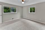 6952 Fayetteville Road - Photo 20