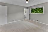 6952 Fayetteville Road - Photo 21