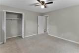 6952 Fayetteville Road - Photo 22