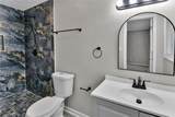 6952 Fayetteville Road - Photo 23