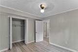 6952 Fayetteville Road - Photo 25