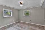 6952 Fayetteville Road - Photo 26