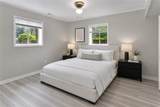 6952 Fayetteville Road - Photo 27