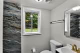 6952 Fayetteville Road - Photo 28