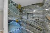 6952 Fayetteville Road - Photo 29
