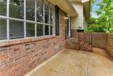 6952 Fayetteville Road - Photo 3