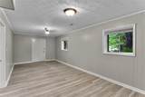6952 Fayetteville Road - Photo 30