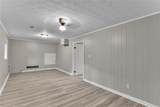 6952 Fayetteville Road - Photo 32