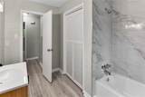 6952 Fayetteville Road - Photo 33