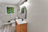 6952 Fayetteville Road - Photo 34