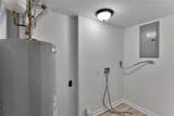 6952 Fayetteville Road - Photo 35