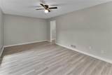 6952 Fayetteville Road - Photo 36