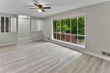 6952 Fayetteville Road - Photo 37